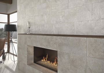 ARGENTA ETIENNE dlažba 60x60cm, nut ETIENNE NUT/1,44 Obrázek - fotka