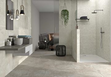 ARGENTA ETIENNE dlažba 60x60cm, nut ETIENNE NUT/1,44 Obrázek - fotka