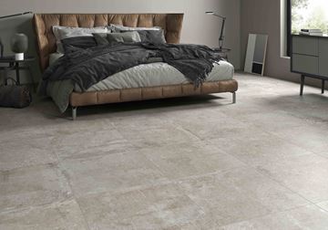 ARGENTA ETIENNE dlažba 60x60cm, nut ETIENNE NUT/1,44 Obrázek - fotka