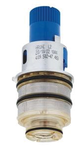 GROHE termostatická kartuše DN20