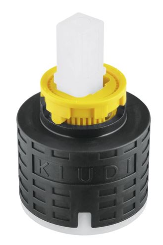 KLUDI kartuše 41 mm  7685600-00 Obrázek - Hlavní obrázek