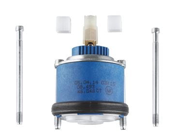 GROHE kartuše 46 mm