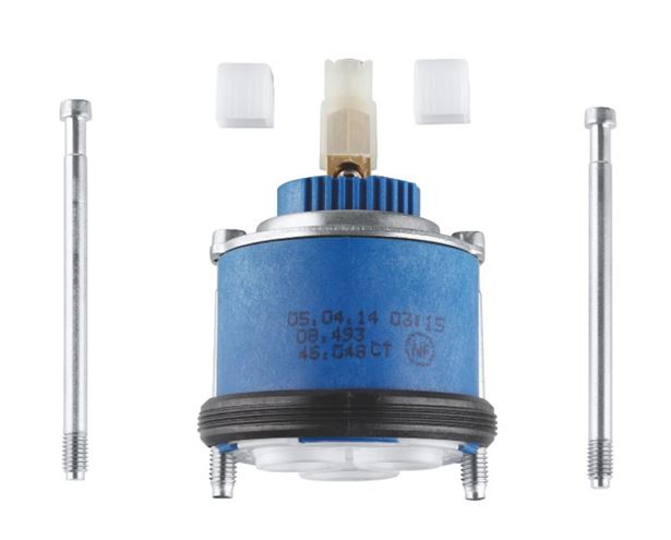 GROHE kartuše 46 mm 46048000 Obrázek - Hlavní obrázek