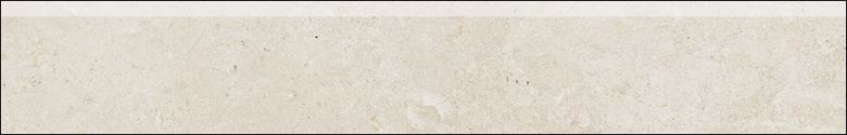 RAKO LIMESTONE sokl 9,5x60 cm, mat, béžová DSAS4801 Obrázek - Hlavní obrázek