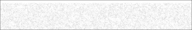 RAKO LINKA sokl 9,5x60 cm, mat, bílá DSAS4820 Obrázek - Hlavní obrázek