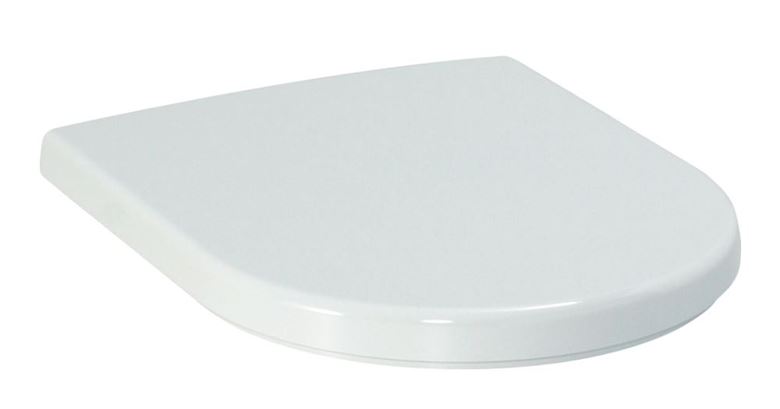LAUFEN PRO WC sedátko, bahama H8919503180031 Obrázek - Hlavní obrázek
