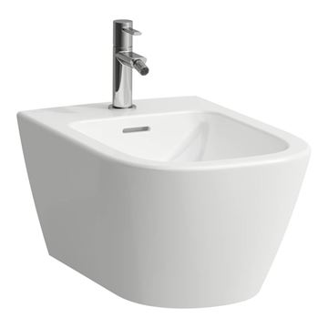 LAUFEN MEDA závěsný bidet