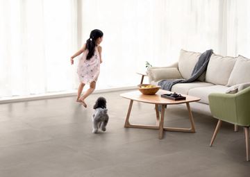 IMOLA BLOX dlažba 60x120 cm, mat, beige BLOX6 12B RM Obrázek - fotka