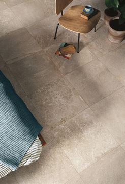 IMOLA BRIXSTONE dlažba 60x60 cm, mat, beige BRXT 60B RM Obrázek - fotka