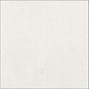 IMOLA HABITAT dlažba 45x45 cm, mat, white