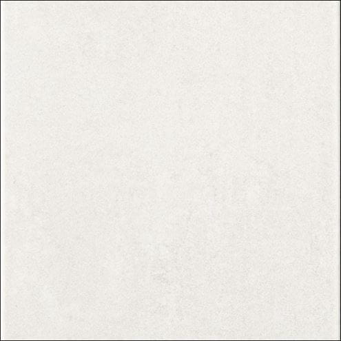 IMOLA HABITAT dlažba 45x45 cm, mat, white HABITAT 45W Obrázek - Hlavní obrázek