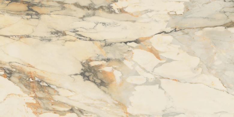 GARDENIA&ARIANA LA MARMOTECA dlažba 60x120 cm, soft, antique brown 0010681 Obrázek - Hlavní obrázek