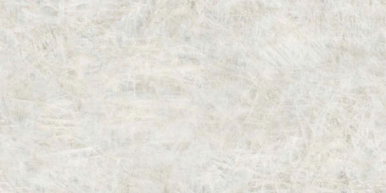 GARDENIA&ARIANA LA MARMOTECA dlažba 60x120 cm, soft, frozen 0014713 Obrázek - Hlavní obrázek