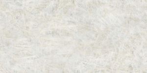 GARDENIA&ARIANA LA MARMOTECA dlažba 60x120 cm, soft, frozen