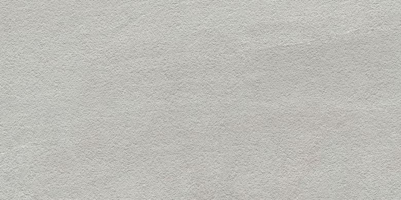 RAKO QUARZIT OUTDOOR dlažba 60x120x2 cm, mat reliéf, šedá DARV6737 Obrázek - Hlavní obrázek