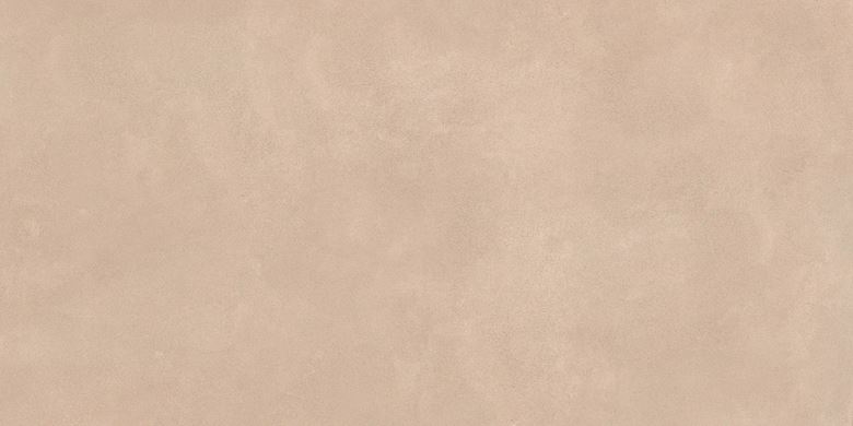 IMOLA RETINA dlažba 60x120 cm, mat, terracotta RTN6 TERRA12 RM Obrázek - Hlavní obrázek