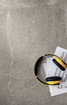 IMOLA STONCRETE dlažba 60x60 cm, mat, grey STCR 60G RM Obrázek - fotka