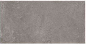 IMOLA STONCRETE dlažba 60x120x2 cm, natural, grey