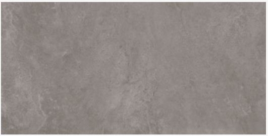 IMOLA STONCRETE dlažba 60x120x2 cm, natural, grey STCR 12G AS RM Obrázek - Hlavní obrázek