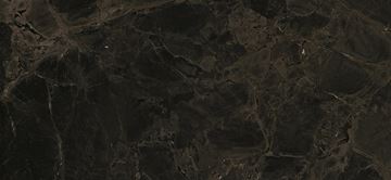 IMOLA THE ROOM dlažba 120x278 cm, lesk, infinity brazil black