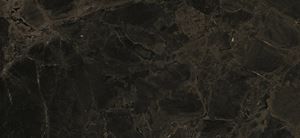 IMOLA THE ROOM dlažba 120x278 cm, lesk, infinity brazil black