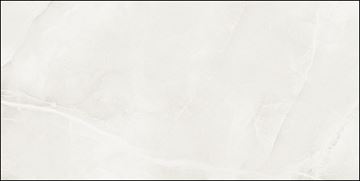 IMOLA THE ROOM dlažba 60x120 cm, mat, onyx white absolute