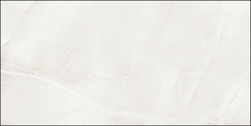 IMOLA THE ROOM dlažba 60x120 cm, mat, onyx white absolute ABS WH6 12 RM Obrázek - Hlavní obrázek