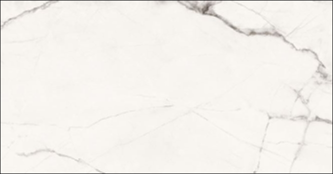 IMOLA THE ROOM dlažba 60x120 cm, mat, statuario vena piccola white STA VP6 12 RM Obrázek - Hlavní obrázek