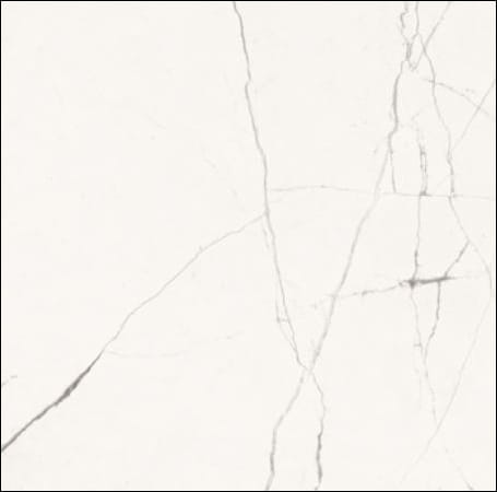IMOLA THE ROOM dlažba 60x60 cm, lesk, statuario vena piccola white STA VP6 60 LP Obrázek - Hlavní obrázek