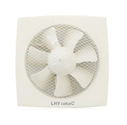 CATA LHV 225 axiální ventilátor 229 mm, nástěnný/do okna 00662000 Obrázek - Hlavní obrázek