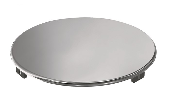 FRANKE MARIS MRG 610-52 RTL fragranitový dřez 560x510 mm, matná černá 114.0661.384 Obrázek - fotka