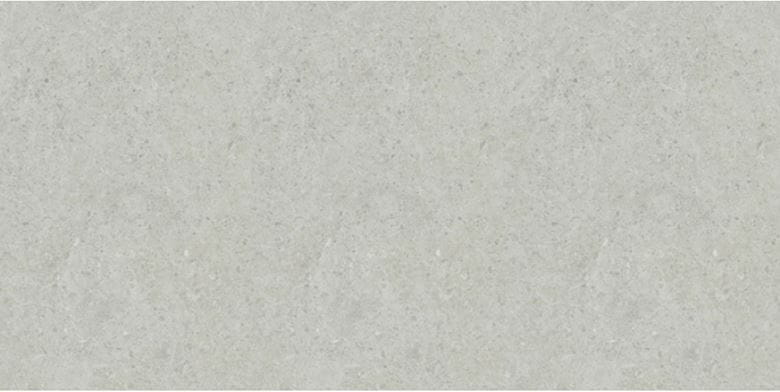 MARAZZI ARCHIBOX STONE dlažba 30x60 cm, mat, ivory MPPM Obrázek - Hlavní obrázek
