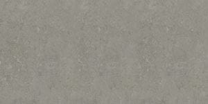 MARAZZI ARCHIBOX STONE dlažba 30x60 cm, mat, sand