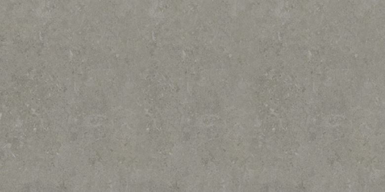 MARAZZI ARCHIBOX STONE dlažba 30x60 cm, mat, sand MPPL Obrázek - Hlavní obrázek