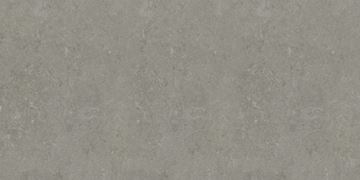 MARAZZI ARCHIBOX STONE dlažba 30x60 cm, mat, sand