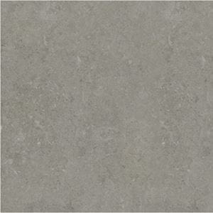 MARAZZI ARCHIBOX STONE dlažba 60x60 cm, mat, sand