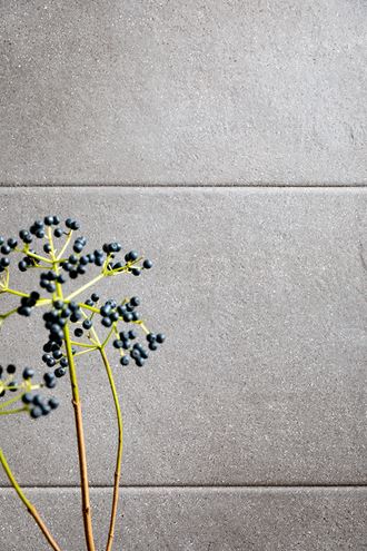 MARAZZI APPEAL obklad 20x50 cm, mat, anthracite M0ST Obrázek - fotka