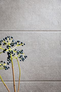 MARAZZI APPEAL obklad 20x50 cm, mat, anthracite M0ST Obrázek - fotka