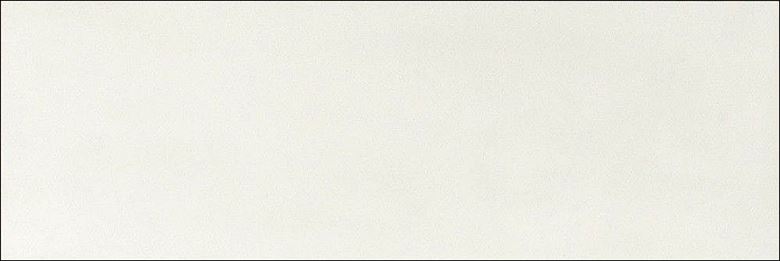 MARAZZI BLISS obklad 30x90 cm, lesk, ice MP64 Obrázek - Hlavní obrázek