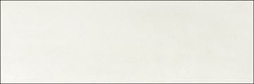 MARAZZI BLISS obklad 30x90 cm, lesk, ice
