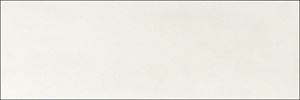 MARAZZI BLISS obklad 30x90 cm, lesk, ice
