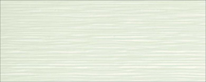 MARAZZI CLOUD obklad 20x50 cm, lesk reliéf 3D, ash MQF2 Obrázek - Hlavní obrázek