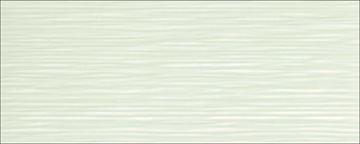 MARAZZI CLOUD obklad 20x50 cm, lesk reliéf 3D, ash