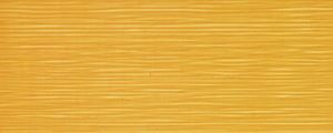 MARAZZI CLOUD obklad 20x50 cm, lesk reliéf 3D, curry