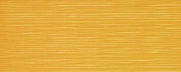 MARAZZI CLOUD obklad 20x50 cm, lesk reliéf 3D, curry