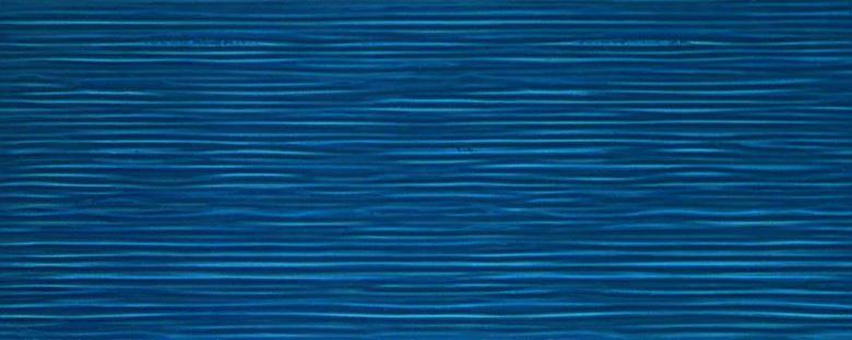 MARAZZI CLOUD obklad 20x50 cm, lesk reliéf 3D, shappire MQF0 Obrázek - Hlavní obrázek