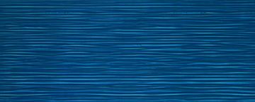 MARAZZI CLOUD obklad 20x50 cm, lesk reliéf 3D, shappire
