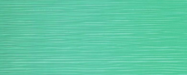 MARAZZI CLOUD obklad 20x50 cm, lesk reliéf 3D, sky MQEZ Obrázek - Hlavní obrázek