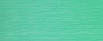 MARAZZI CLOUD obklad 20x50 cm, lesk reliéf 3D, sky