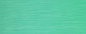 MARAZZI CLOUD obklad 20x50 cm, lesk reliéf 3D, sky